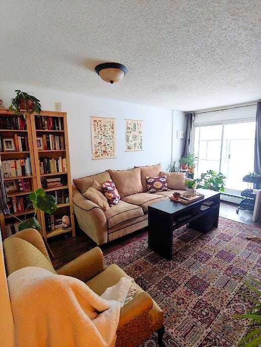 204-1915 26 Street SW, Calgary, AB, T3E 2A2 - 18