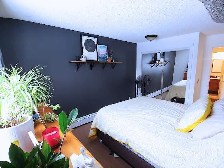 204-1915 26 Street SW, Calgary, AB, T3E 2A2 - 21