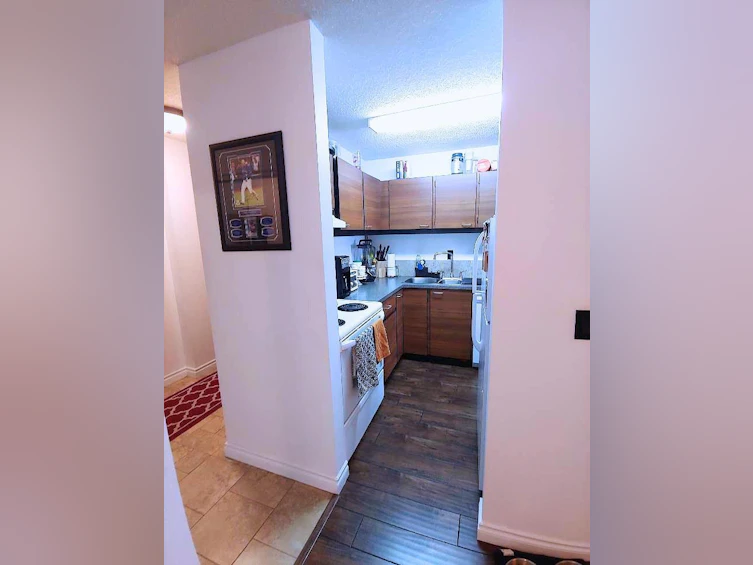 204-1915 26 Street SW, Calgary, AB, T3E 2A2 - 23