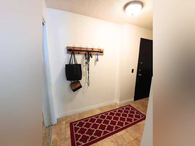 204-1915 26 Street SW, Calgary, AB, T3E 2A2 - 24