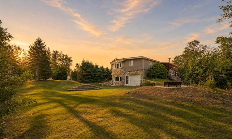 430021 Range Road 243
