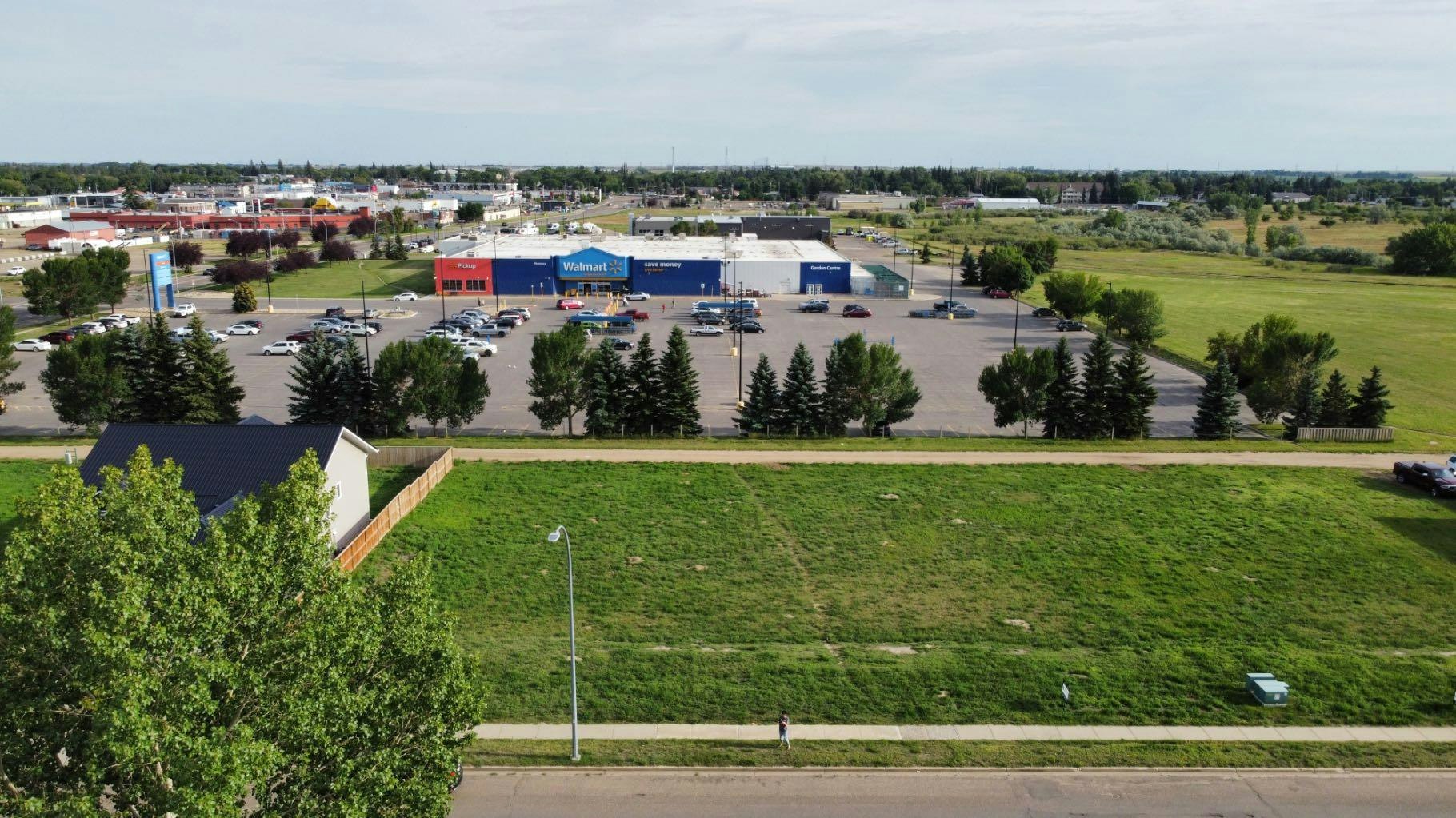 85 Upland Boulevard NW, Brooks, AB, T1R 0R3