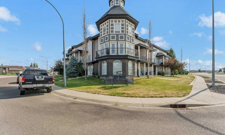 19-298 Somerset Way Way SE