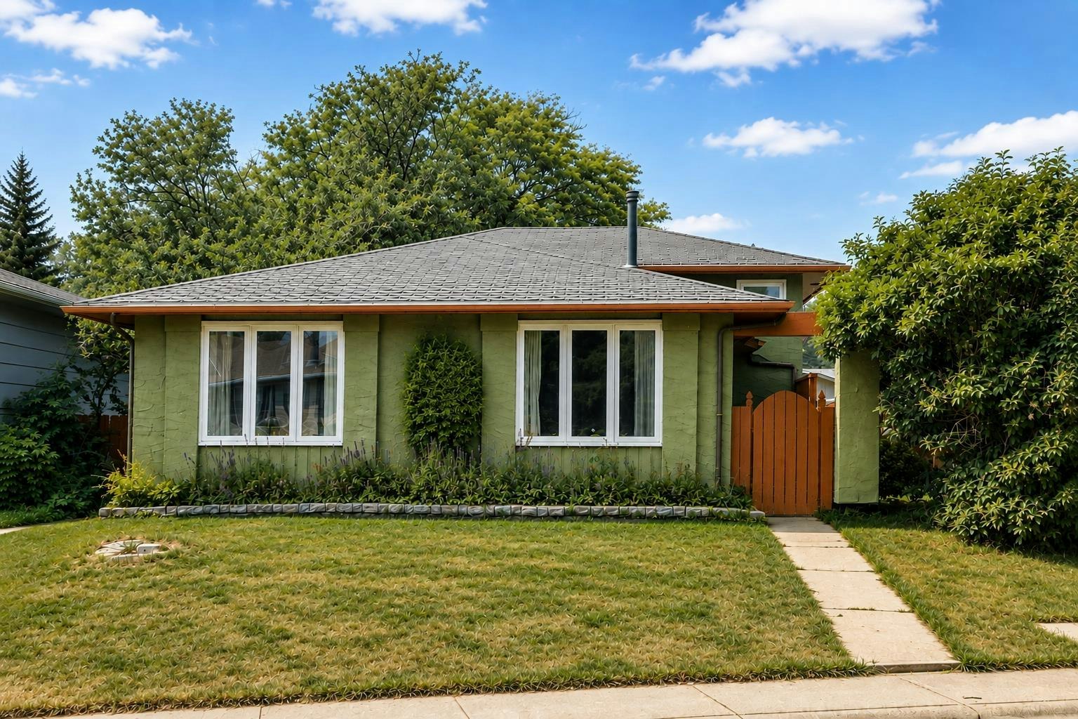 136 Midlawn Close SE, Calgary, AB, T2X 1A8