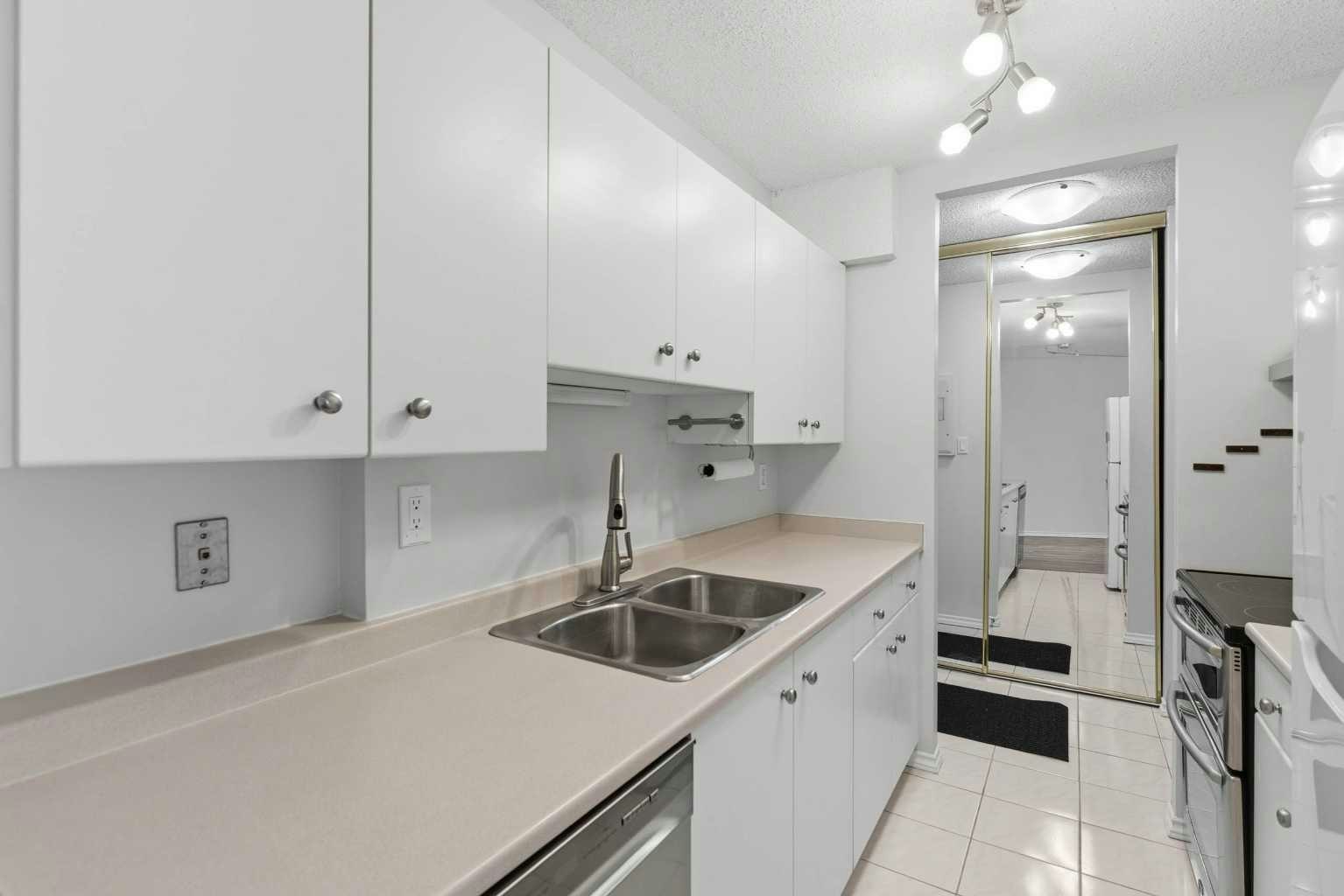 14D-80 Galbraith Drive SW, Calgary, AB, T3E 4Z6