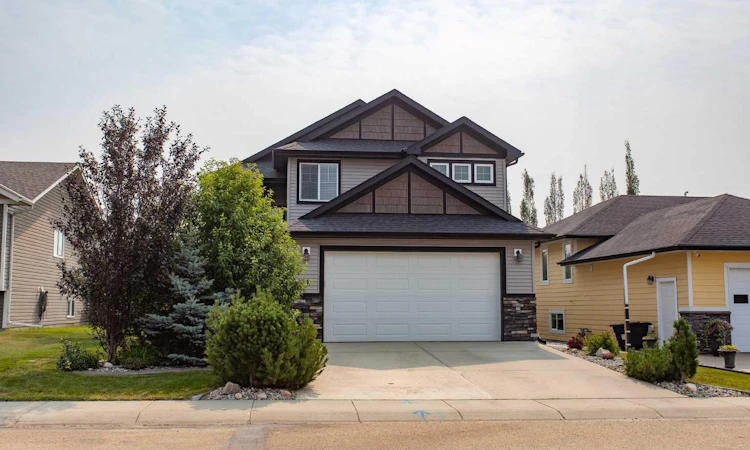 51 Emily Crescent