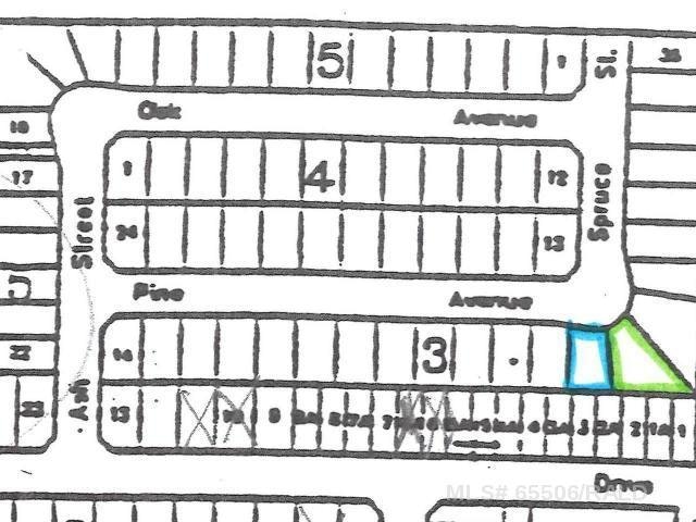403 Pine Avenue, Maidstone, SK, S0M 1M0