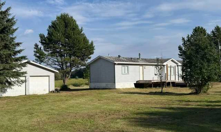74023 Range Road 95
