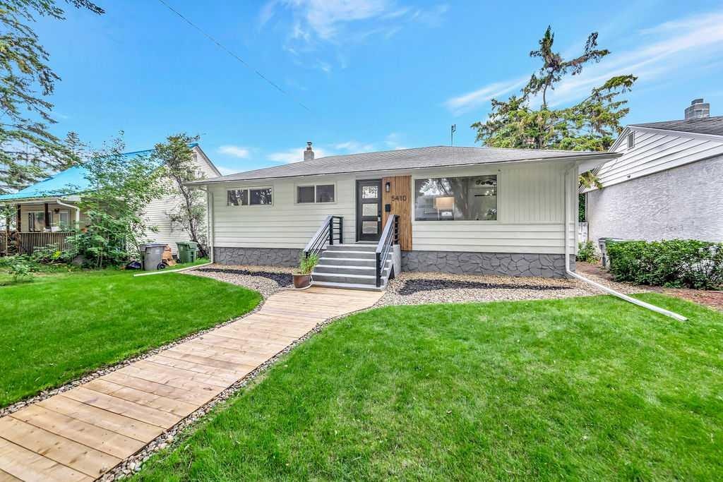 5410 46th Street, Lloydminster City West, AB, T9V 0E3