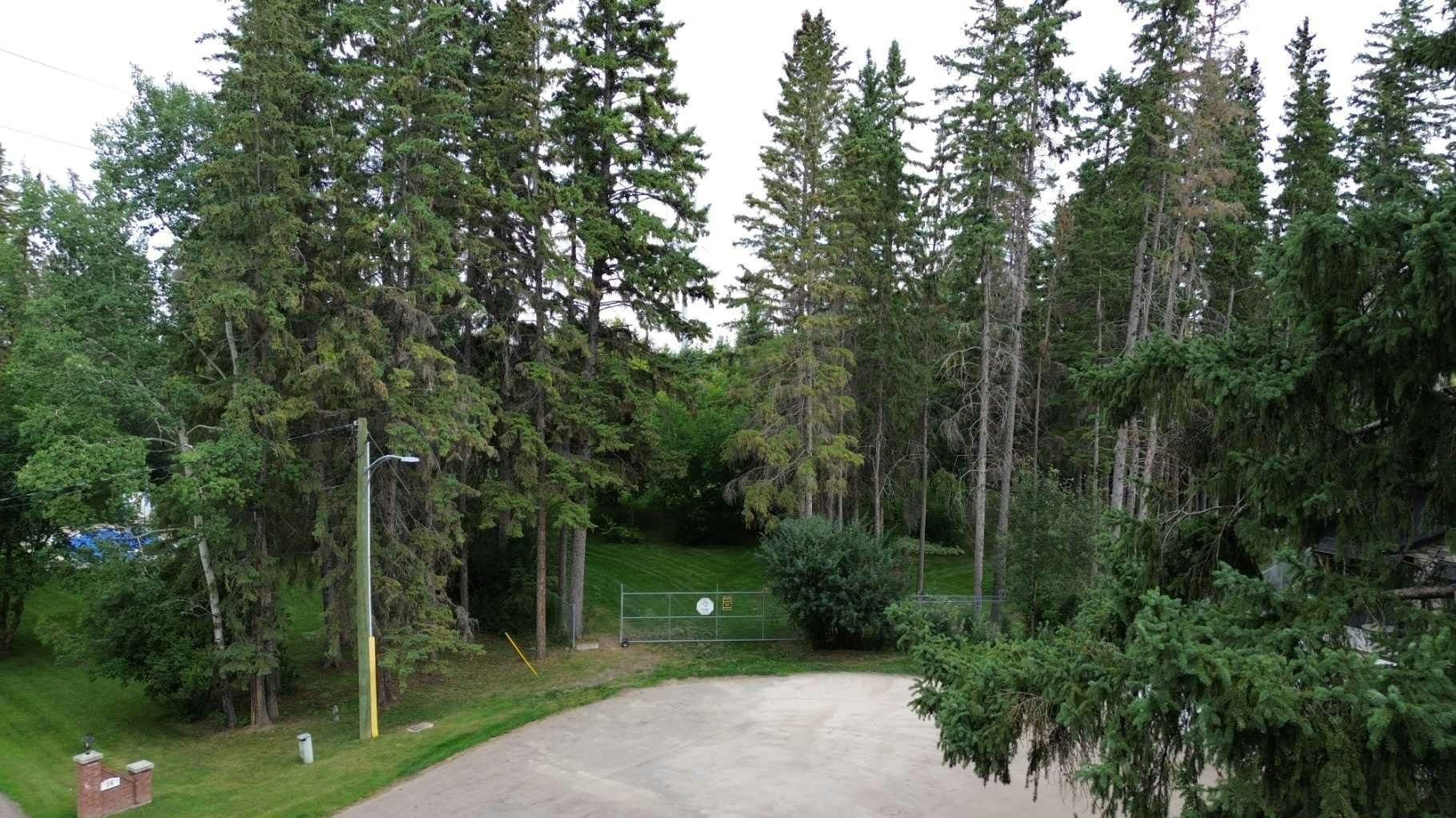 20 Cronquist Close, Red Deer, AB, T4N 1E3
