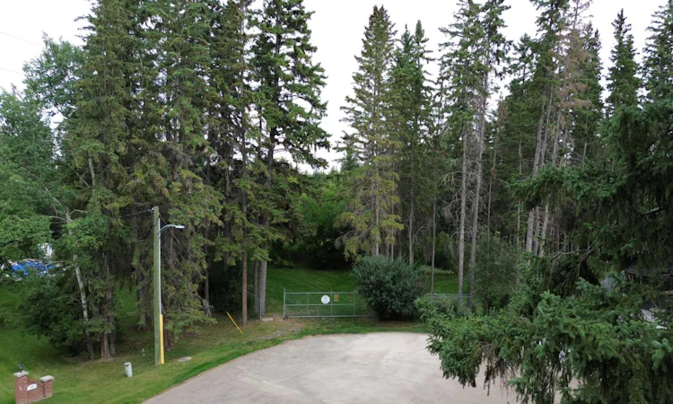 20 Cronquist Close