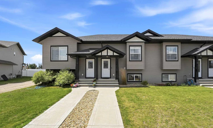 161 Crimson Court