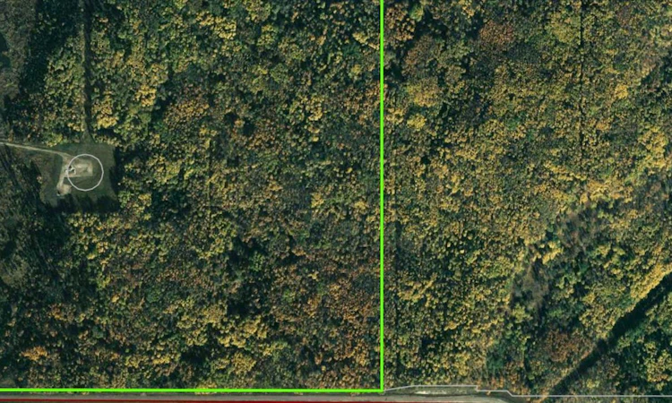 120 Range Road