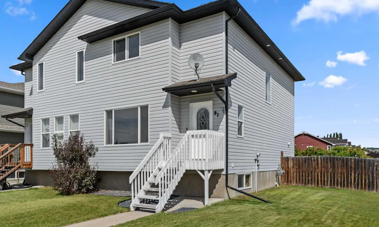 92 Wellwood Drive