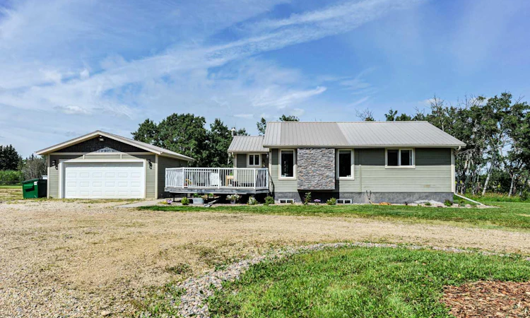 19436 460 Township