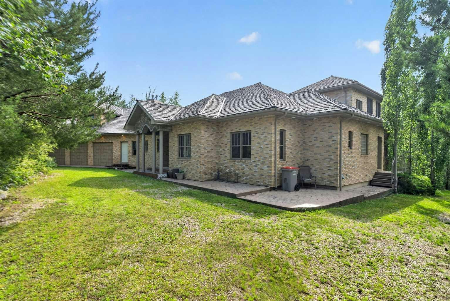 5201 21 Street, Wetaskiwin, AB, T0C 2C0
