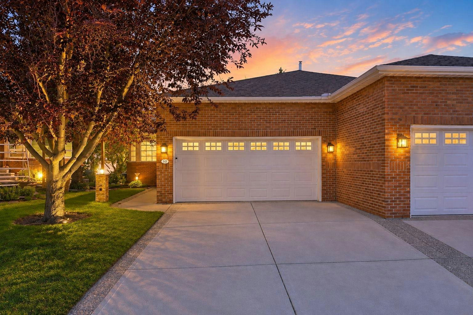 60 Prominence Point SW, Calgary, AB, T3H 3E8