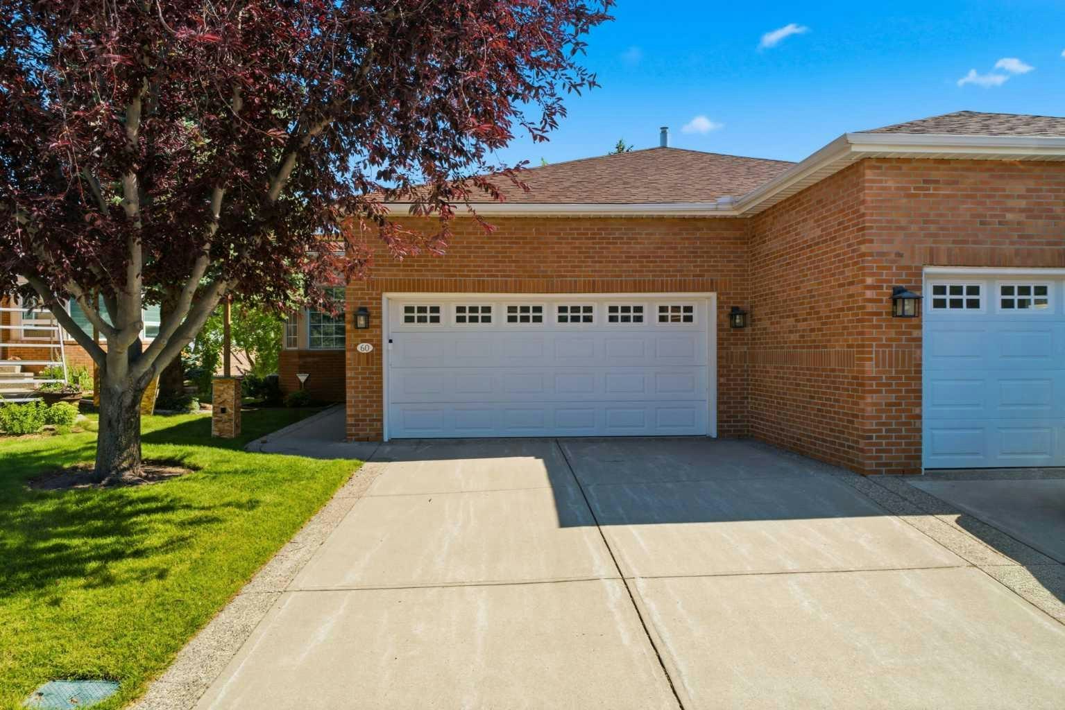 60 Prominence Point SW, Calgary, AB, T3H 3E8