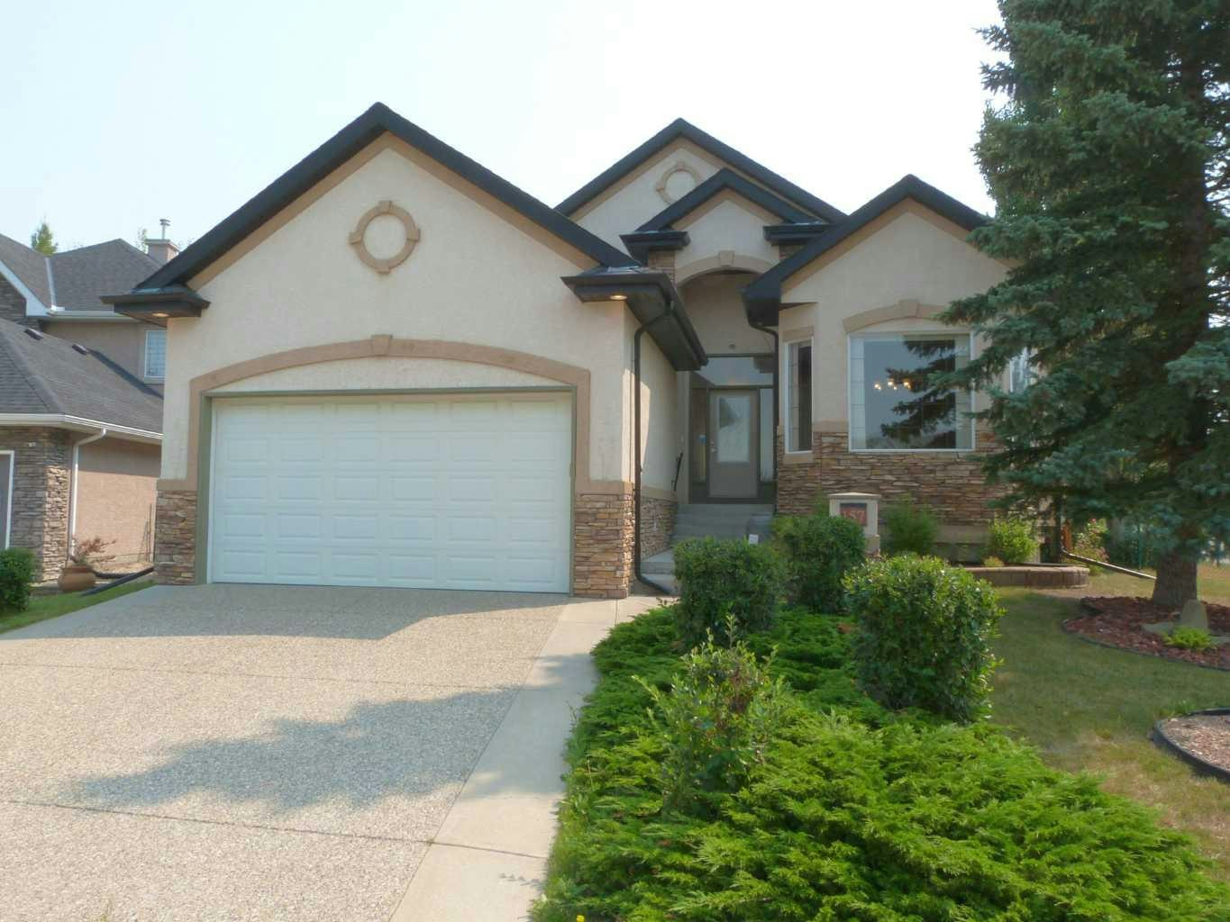 157 Valley Creek Place NW, Calgary, AB, T3B 5V1