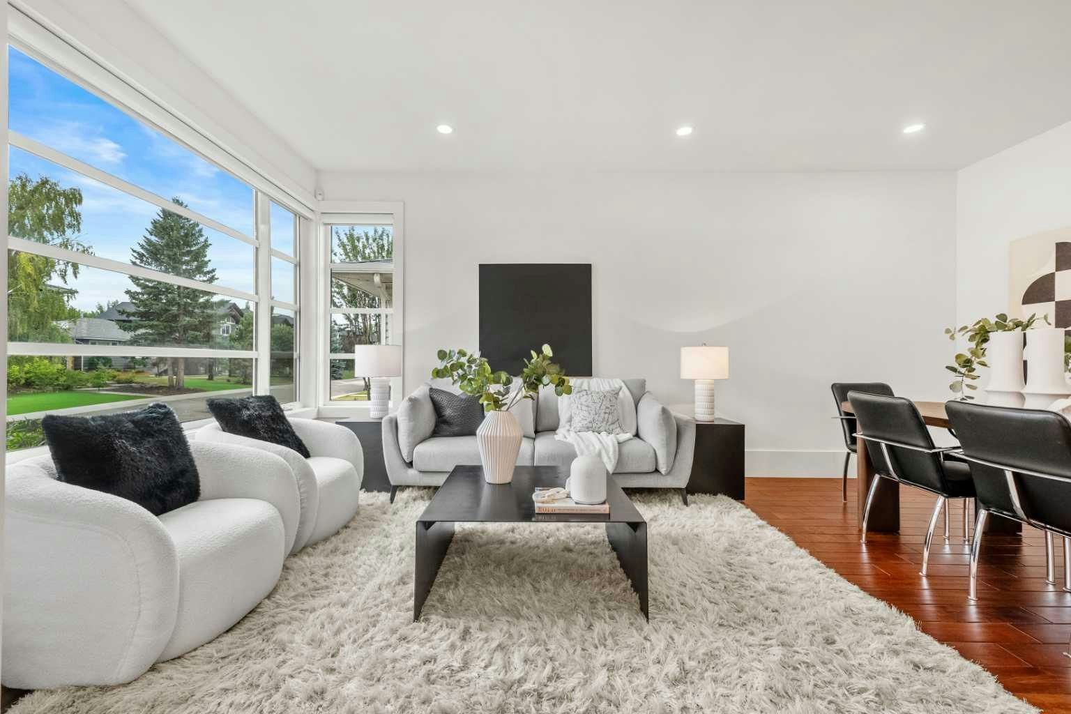 2412 28 Avenue SW, Calgary, AB, T2T 1K9