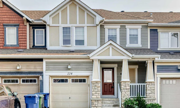 224 Viewpointe Terrace