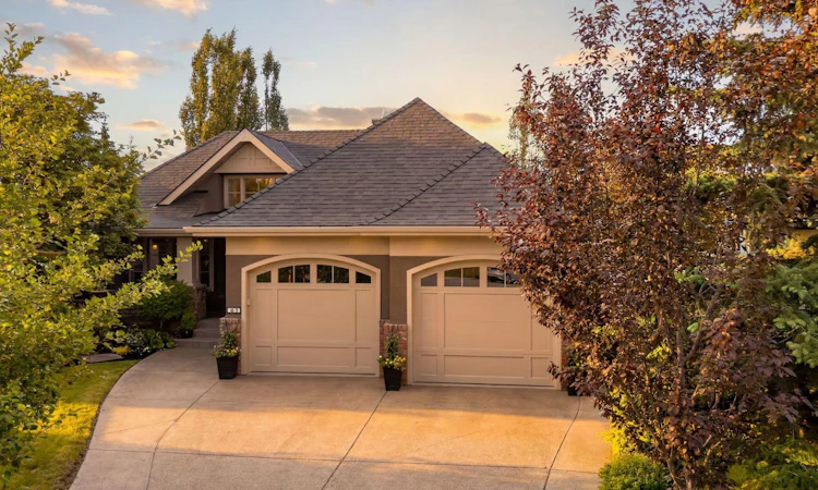 63 Sweet Water Place SW