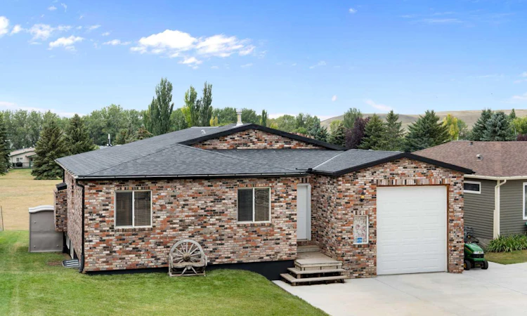436 Sunset Drive