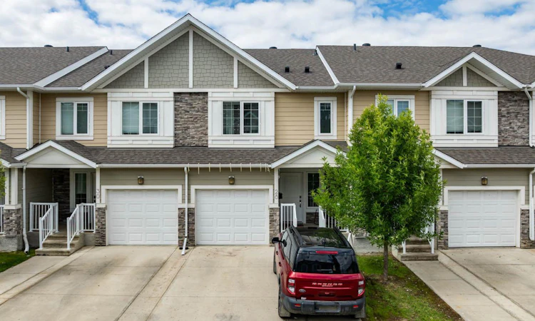 28-284 Shalestone Way
