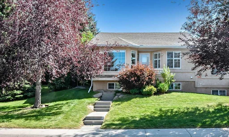 58 Sierra Morena Green SW