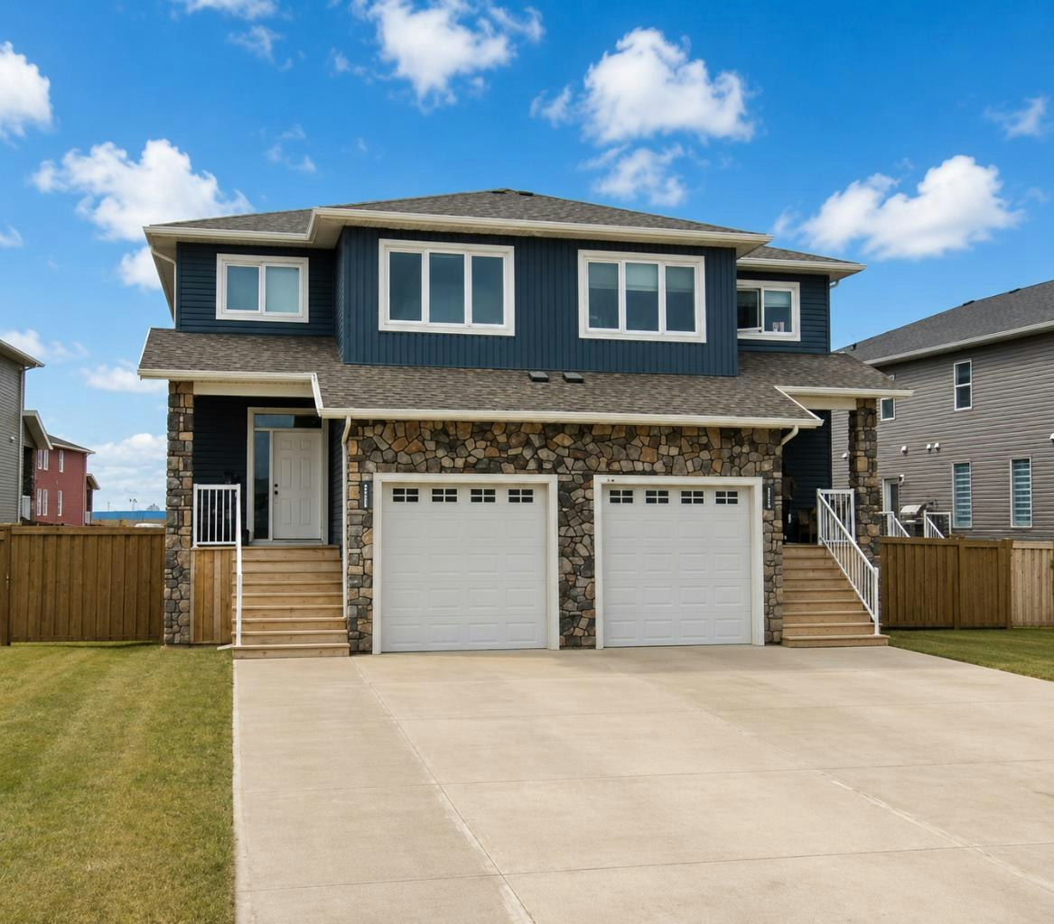 10315A 149 Avenue, County of Grande Prairie, AB, T8X 0S1