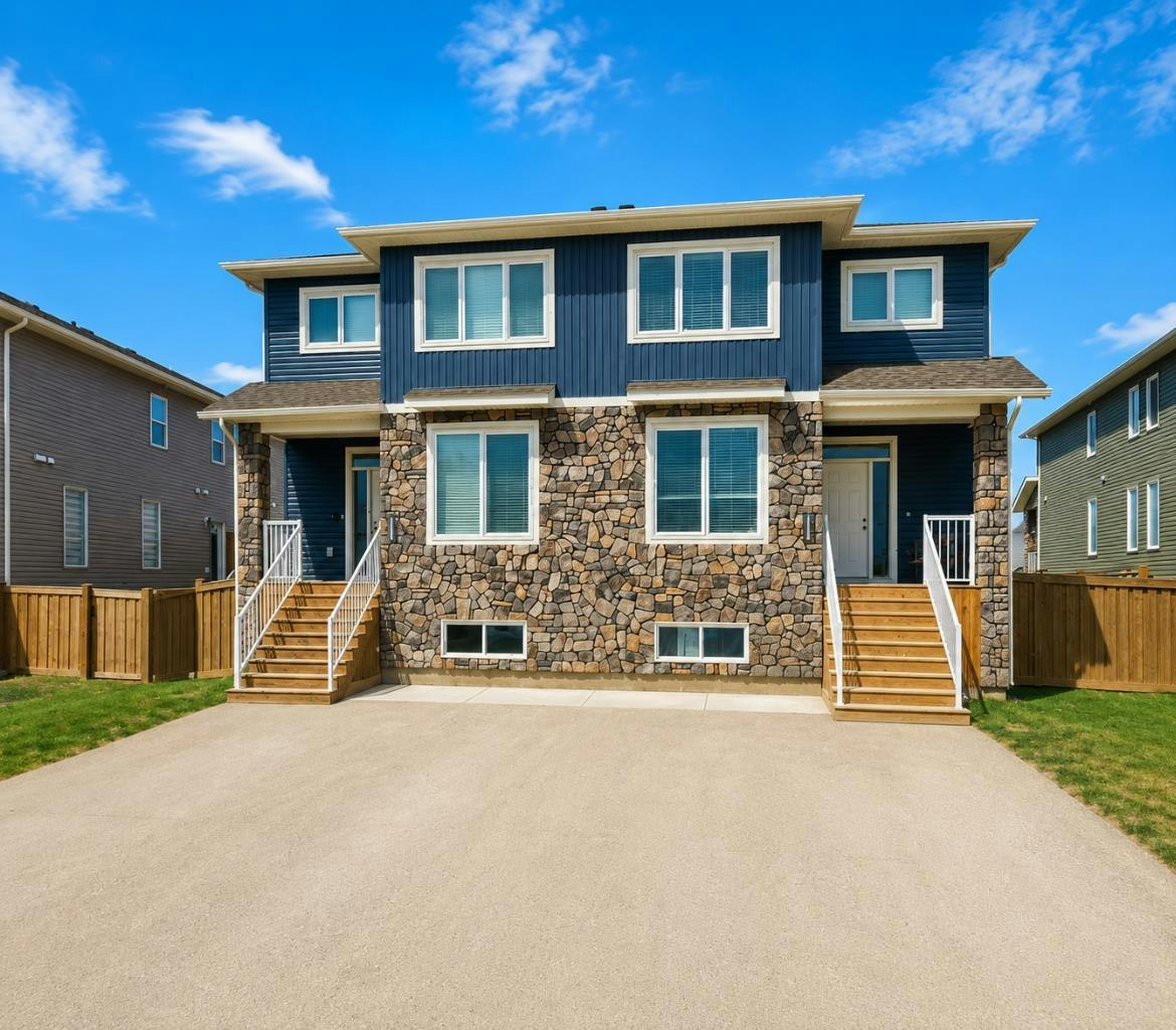 10315B 149 Avenue, County of Grande Prairie, AB, T8X 0S1