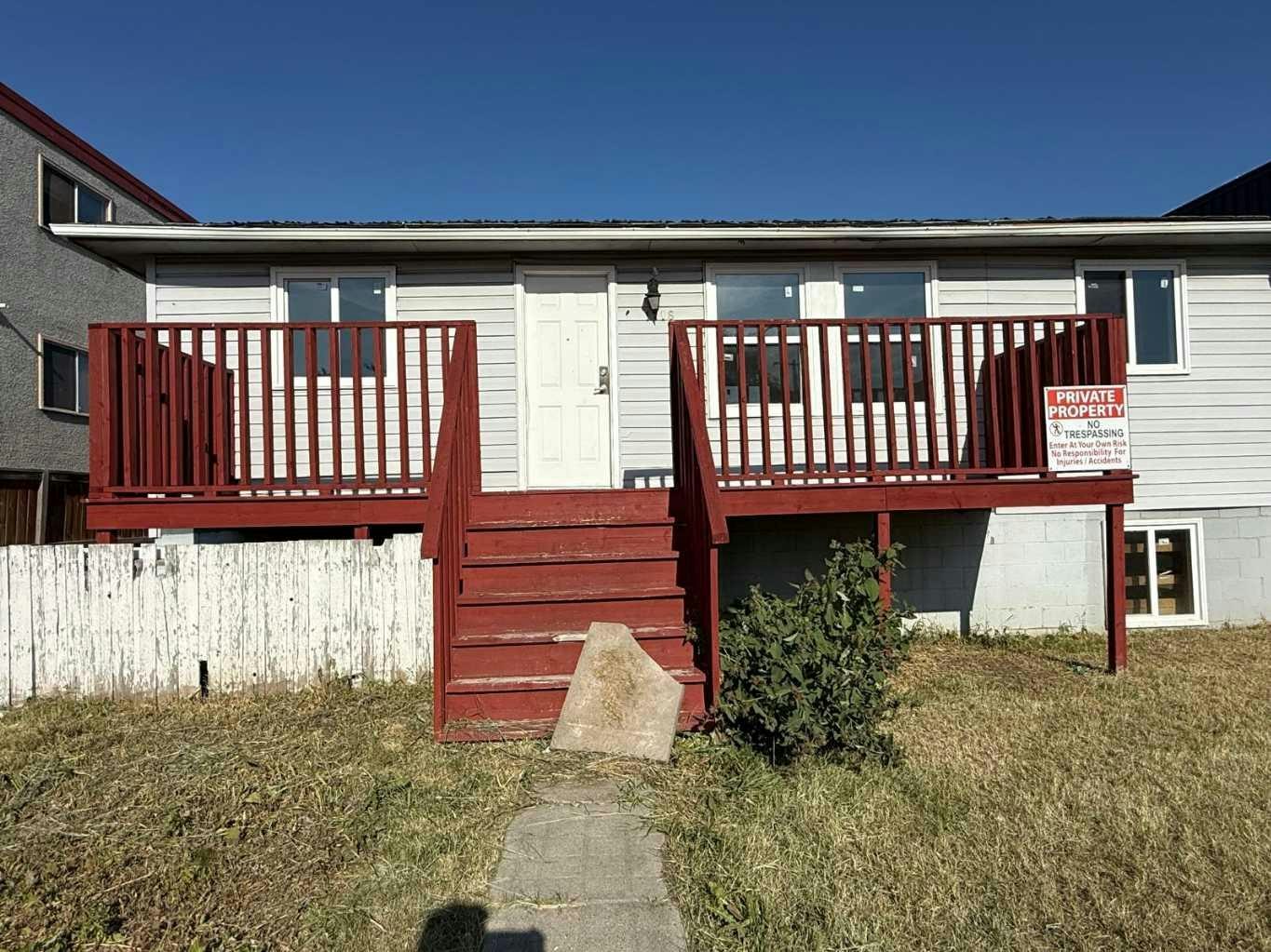 1718 37 Street SE, Calgary, AB, T2A 1E8