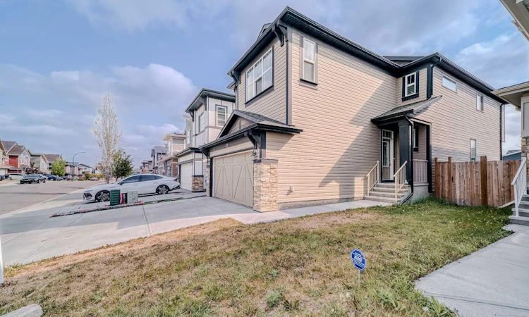 22 Sage Bluff Heights NW
