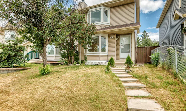 291 Falton Drive NE