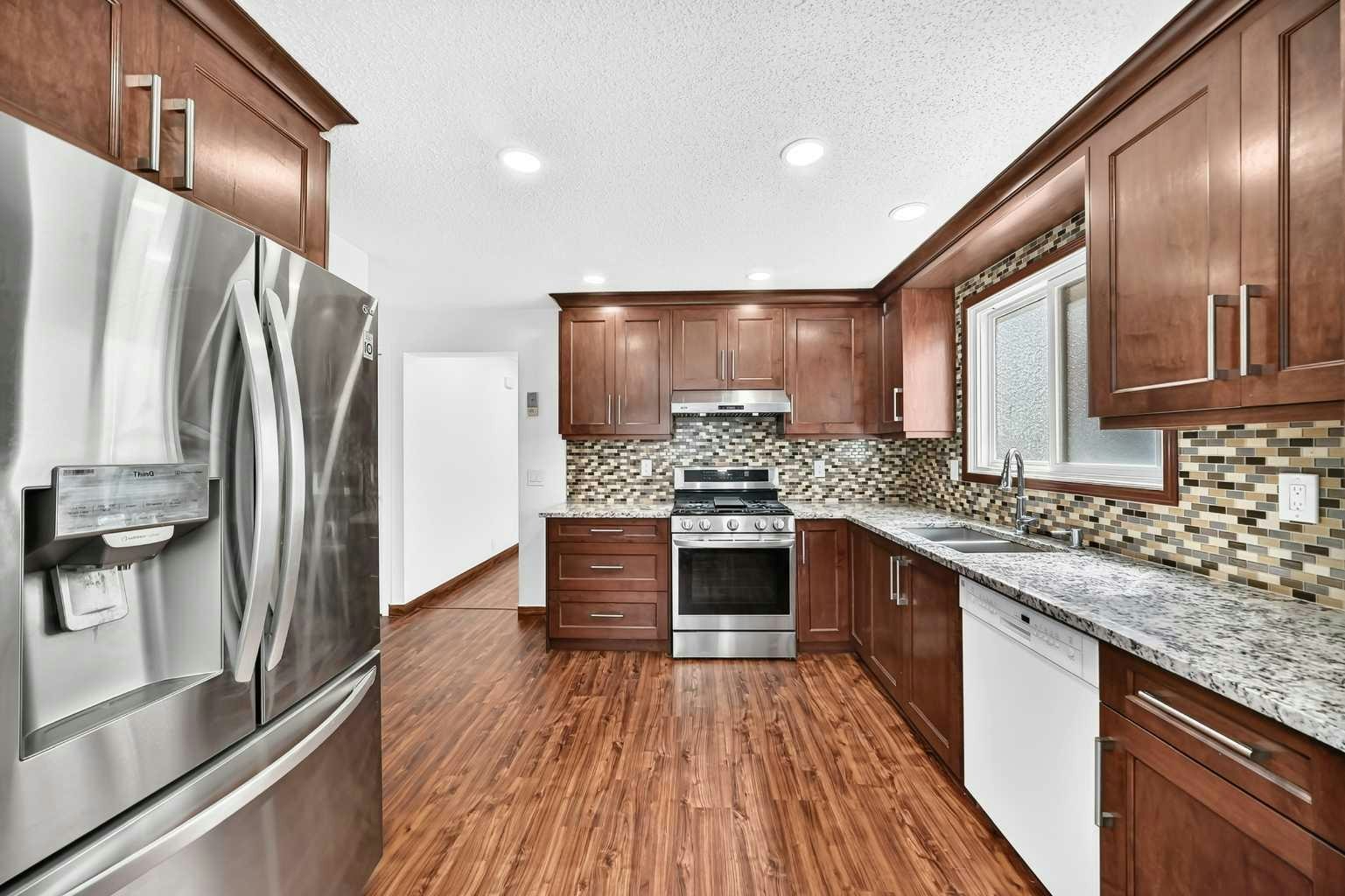 291 Falton Drive NE, Calgary, AB, T3J 2W8