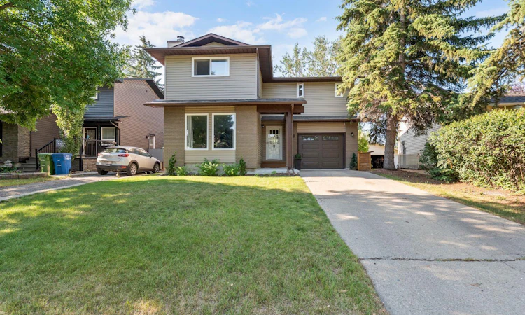 140 Marquis Place