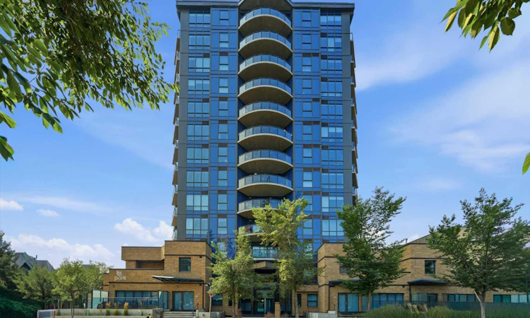 1802-303 13 Avenue SW