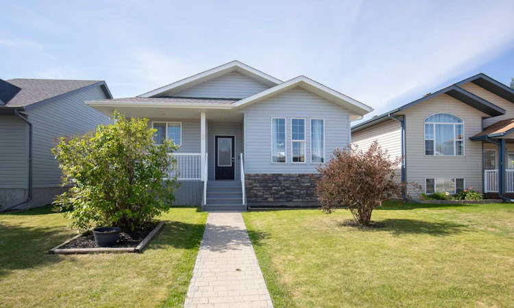 3 Taylor Drive