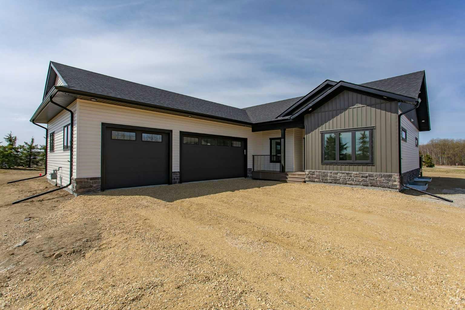 203-38452 Range Road 284, Red Deer County, AB, T4S 2B7