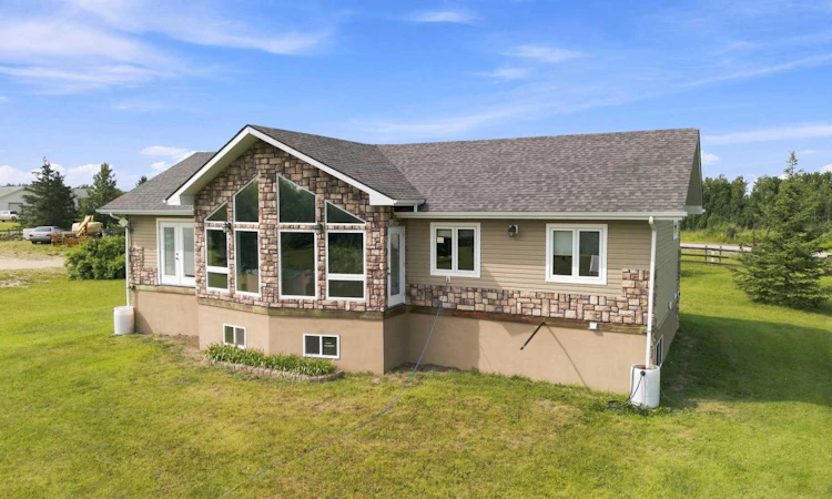 87-742033 Range Road 53