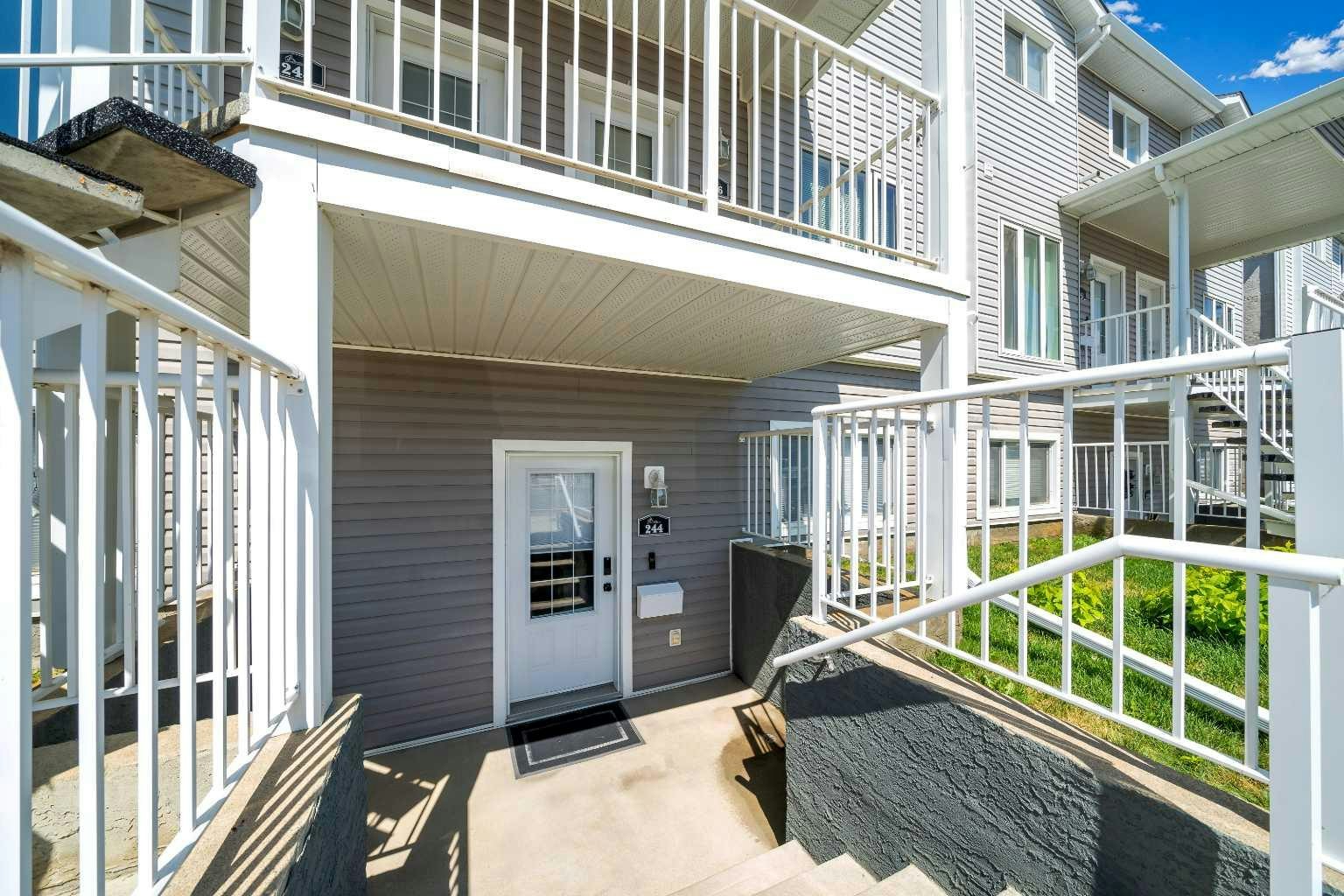 244 Northlands Pointe NE, Medicine Hat, AB, T1C 0B9