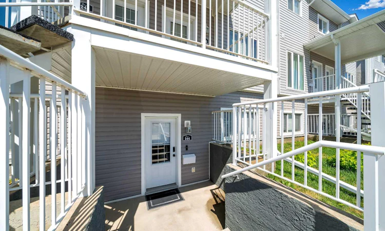 244 Northlands Pointe NE