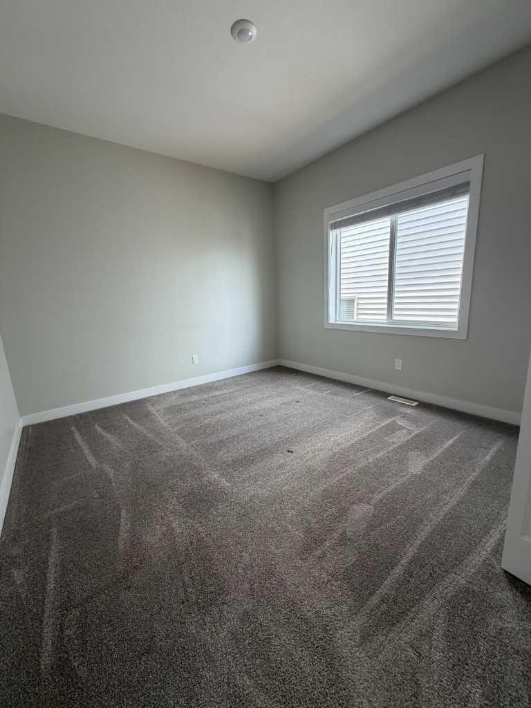 A-9601 114 Avenue, County of Grande Prairie, AB, T8X 0W7 - 10