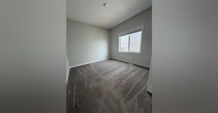 A-9601 114 Avenue, County of Grande Prairie, AB, T8X 0W7 - 10