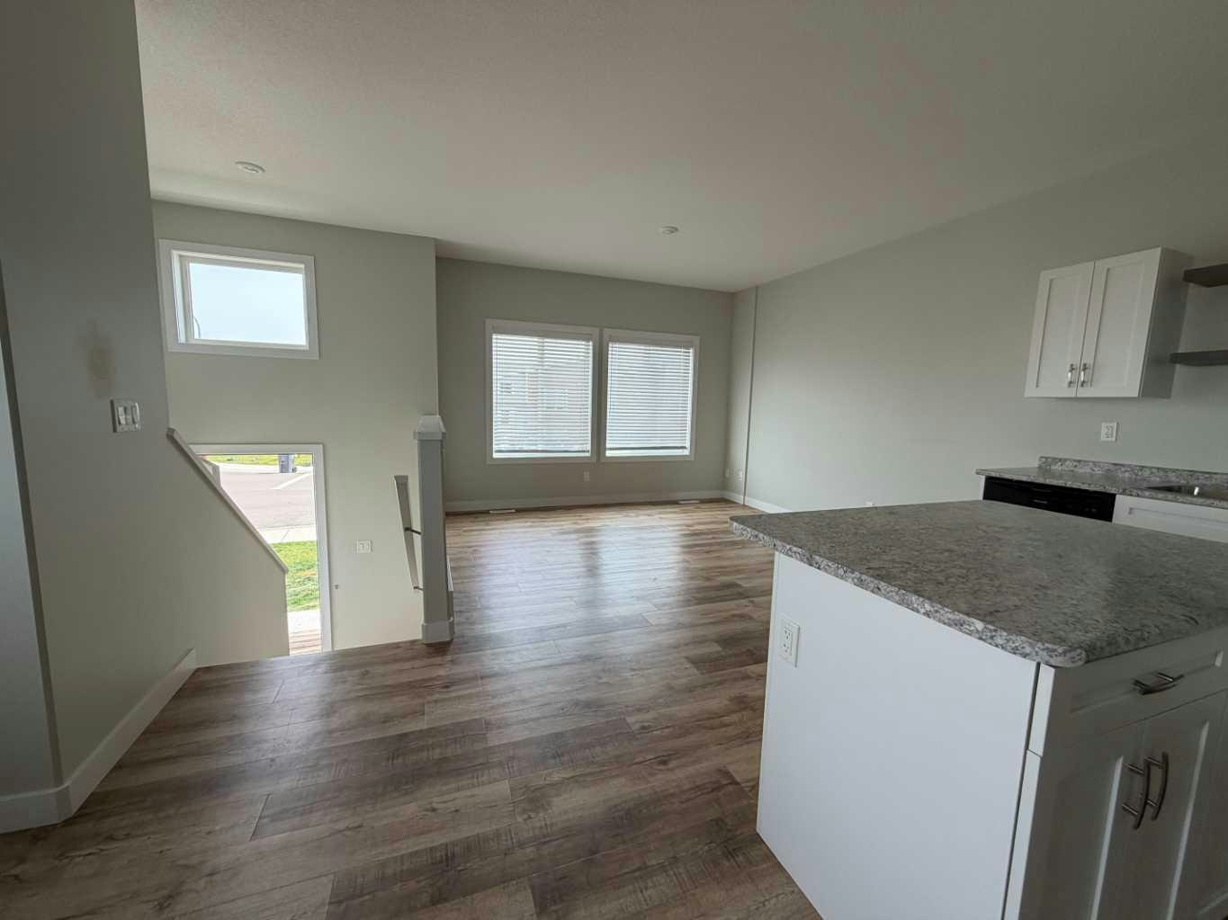 A-9601 114 Avenue, County of Grande Prairie, AB, T8X 0W7 - 7