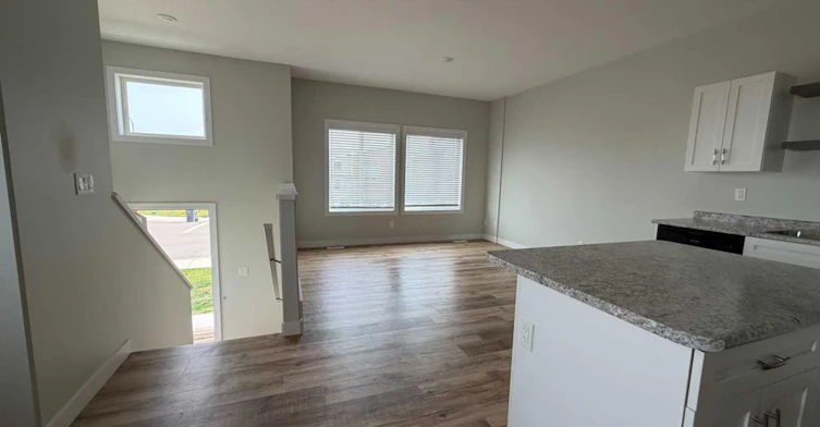 A-9601 114 Avenue, County of Grande Prairie, AB, T8X 0W7 - 7