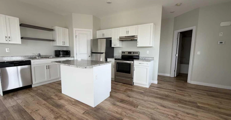 A-9601 114 Avenue, County of Grande Prairie, AB, T8X 0W7 - 4