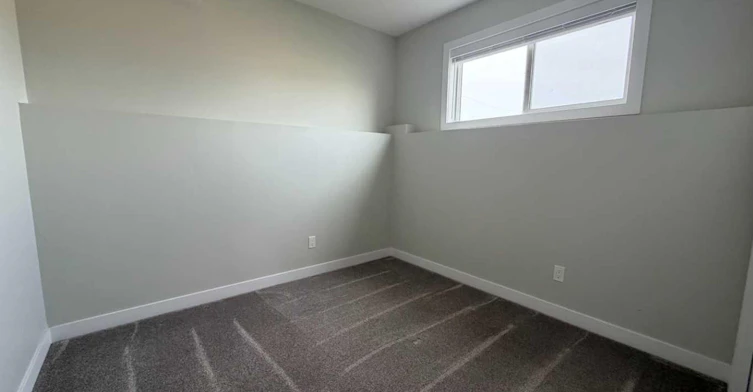 A-9601 114 Avenue, County of Grande Prairie, AB, T8X 0W7 - 14