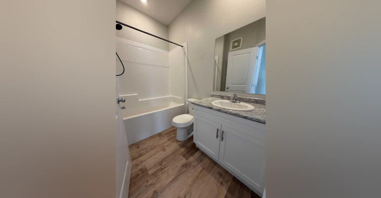 A-9601 114 Avenue, County of Grande Prairie, AB, T8X 0W7 - 9