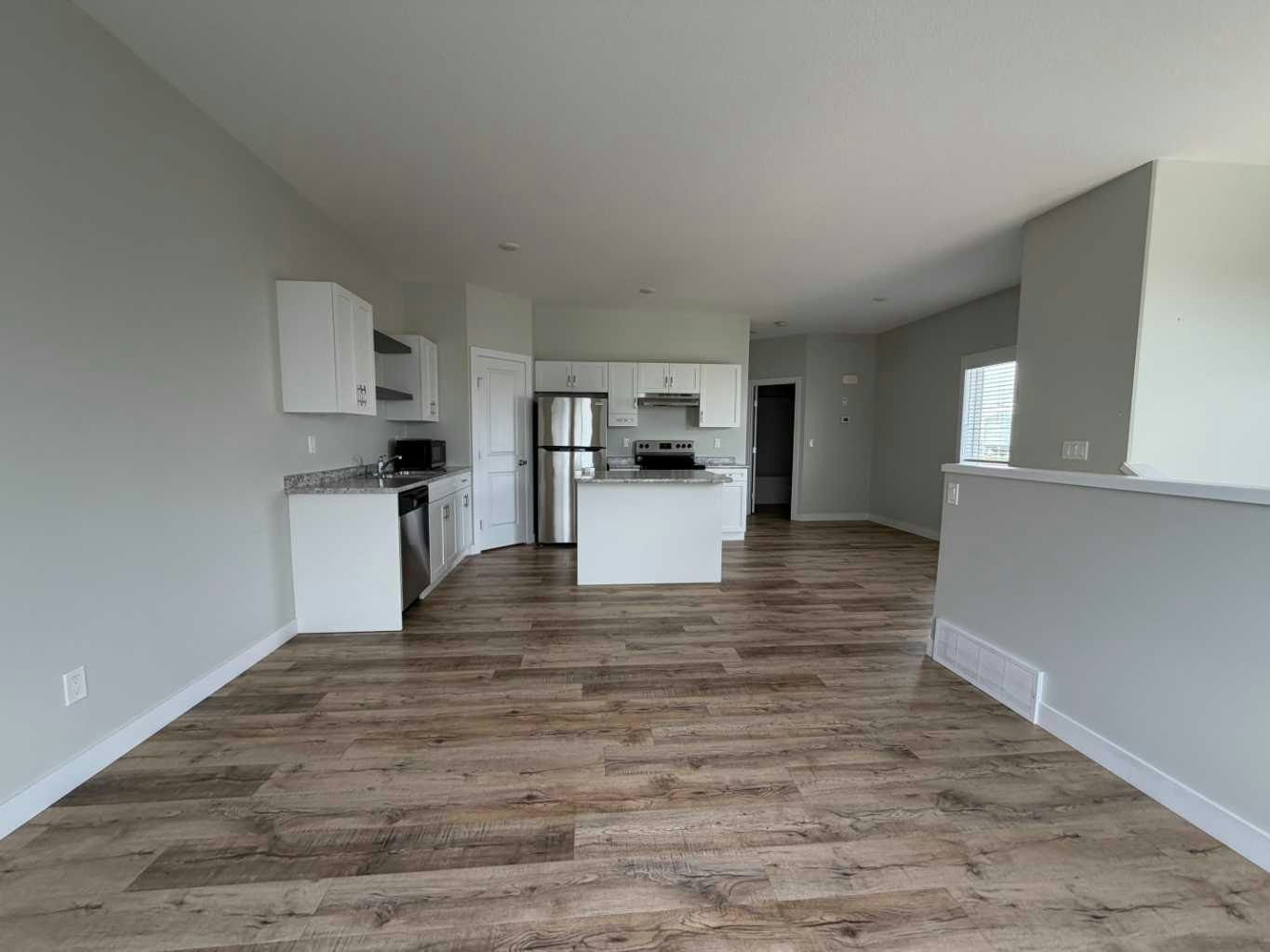 A-9601 114 Avenue, County of Grande Prairie, AB, T8X 0W7 - 5